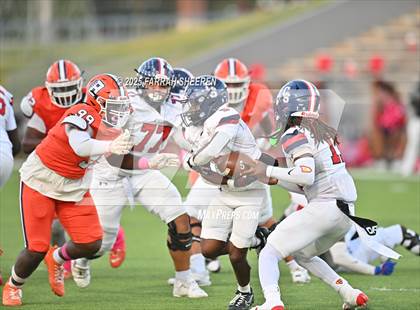 Thumbnail 1 in Cypress Springs @ Bridgeland photogallery.