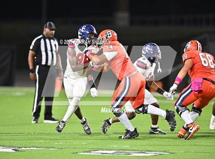 Thumbnail 3 in Cypress Springs @ Bridgeland photogallery.