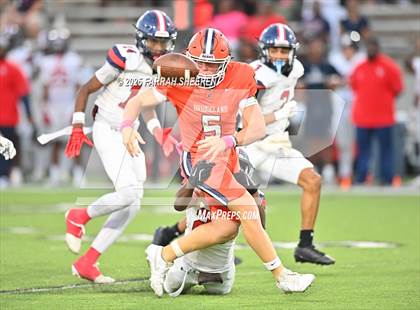 Thumbnail 3 in Cypress Springs @ Bridgeland photogallery.