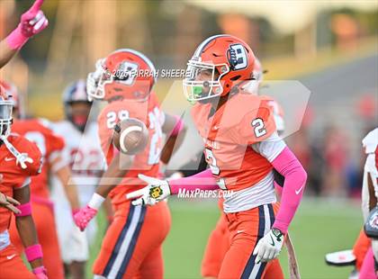 Thumbnail 2 in Cypress Springs @ Bridgeland photogallery.