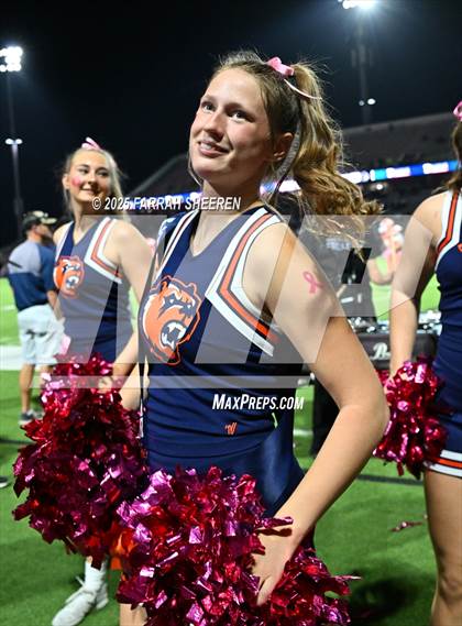 Thumbnail 3 in Cypress Springs @ Bridgeland photogallery.