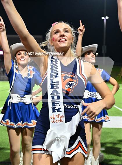 Thumbnail 3 in Cypress Springs @ Bridgeland photogallery.