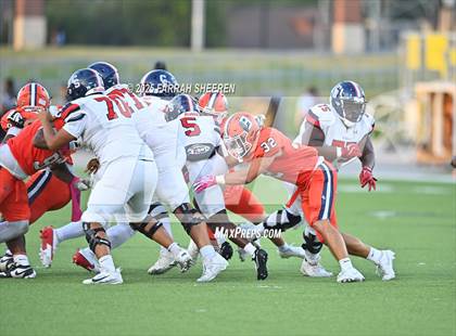 Thumbnail 2 in Cypress Springs @ Bridgeland photogallery.