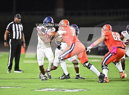 Thumbnail 2 in Cypress Springs @ Bridgeland photogallery.