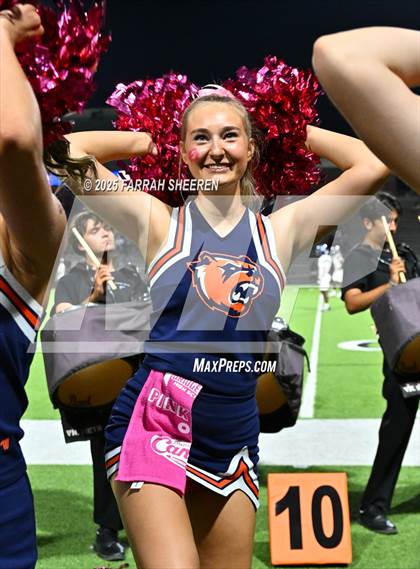 Thumbnail 1 in Cypress Springs @ Bridgeland photogallery.