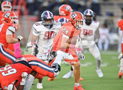 Thumbnail 2 in Cypress Springs @ Bridgeland photogallery.