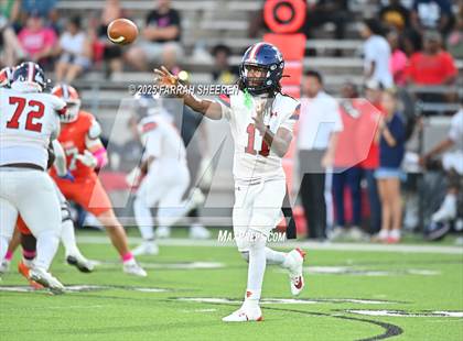 Thumbnail 3 in Cypress Springs @ Bridgeland photogallery.