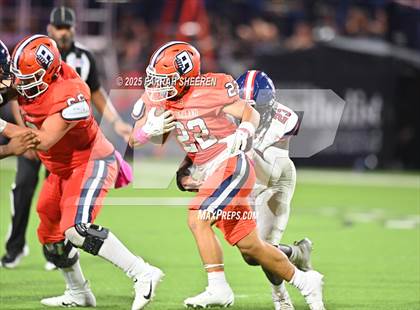 Thumbnail 1 in Cypress Springs @ Bridgeland photogallery.