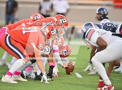 Thumbnail 1 in Cypress Springs @ Bridgeland photogallery.