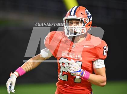 Thumbnail 1 in Cypress Springs @ Bridgeland photogallery.