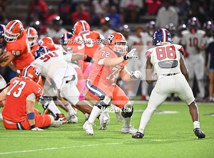 Thumbnail 2 in Cypress Springs @ Bridgeland photogallery.