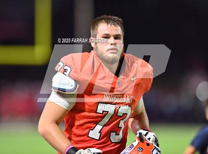 Thumbnail 1 in Cypress Springs @ Bridgeland photogallery.