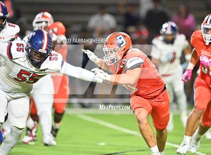 Thumbnail 3 in Cypress Springs @ Bridgeland photogallery.