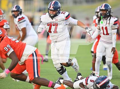 Thumbnail 3 in Cypress Springs @ Bridgeland photogallery.