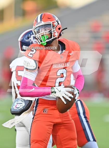 Thumbnail 1 in Cypress Springs @ Bridgeland photogallery.