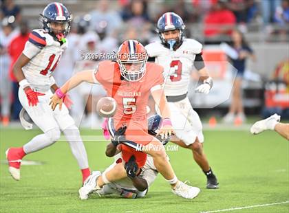 Thumbnail 1 in Cypress Springs @ Bridgeland photogallery.