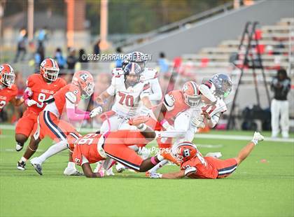 Thumbnail 1 in Cypress Springs @ Bridgeland photogallery.