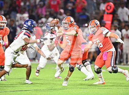 Thumbnail 1 in Cypress Springs @ Bridgeland photogallery.