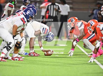 Thumbnail 3 in Cypress Springs @ Bridgeland photogallery.