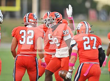 Thumbnail 1 in Cypress Springs @ Bridgeland photogallery.