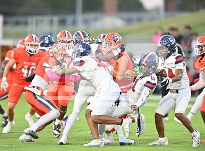 Thumbnail 3 in Cypress Springs @ Bridgeland photogallery.