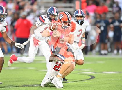 Thumbnail 2 in Cypress Springs @ Bridgeland photogallery.