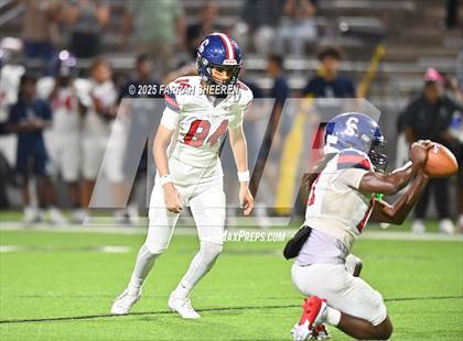 Thumbnail 1 in Cypress Springs @ Bridgeland photogallery.