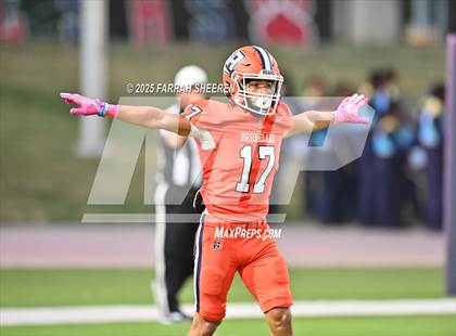 Thumbnail 3 in Cypress Springs @ Bridgeland photogallery.