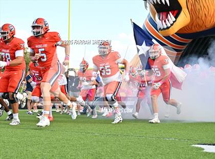 Thumbnail 3 in Cypress Springs @ Bridgeland photogallery.