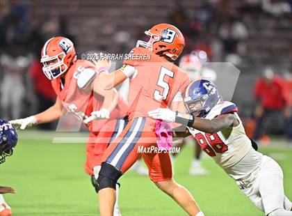 Thumbnail 1 in Cypress Springs @ Bridgeland photogallery.