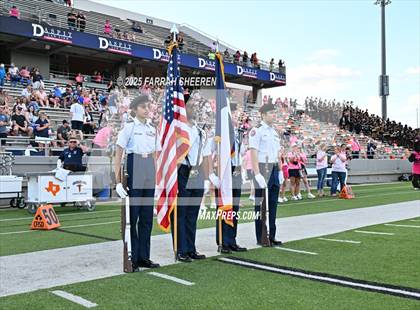 Thumbnail 1 in Cypress Springs @ Bridgeland photogallery.