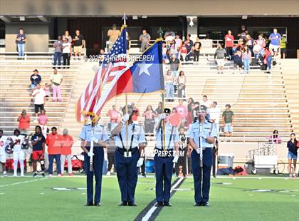 Thumbnail 2 in Cypress Springs @ Bridgeland photogallery.