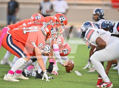 Thumbnail 2 in Cypress Springs @ Bridgeland photogallery.