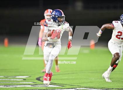 Thumbnail 2 in Cypress Springs @ Bridgeland photogallery.