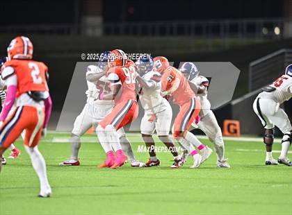 Thumbnail 2 in Cypress Springs @ Bridgeland photogallery.