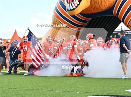 Thumbnail 2 in Cypress Springs @ Bridgeland photogallery.