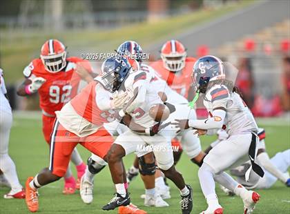 Thumbnail 2 in Cypress Springs @ Bridgeland photogallery.