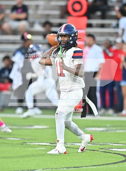 Thumbnail 2 in Cypress Springs @ Bridgeland photogallery.