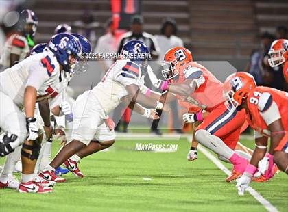 Thumbnail 1 in Cypress Springs @ Bridgeland photogallery.