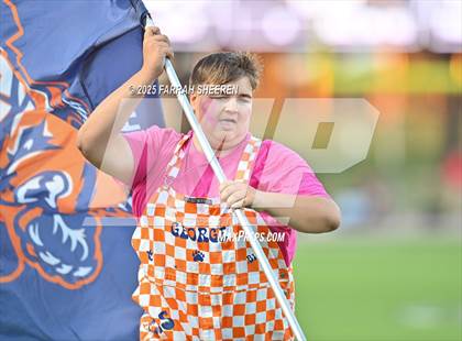 Thumbnail 3 in Cypress Springs @ Bridgeland photogallery.