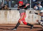 Photo from the gallery "Saint Francis vs. Willow Glen (CIF CCS Open Division Semifinal)"