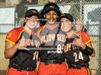 Photo from the gallery "Saint Francis vs. Willow Glen (CIF CCS Open Division Semifinal)"