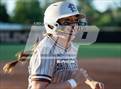 Photo from the gallery "Saint Francis vs. Willow Glen (CIF CCS Open Division Semifinal)"