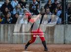 Photo from the gallery "Saint Francis vs. Willow Glen (CIF CCS Open Division Semifinal)"