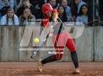 Photo from the gallery "Saint Francis vs. Willow Glen (CIF CCS Open Division Semifinal)"