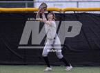 Photo from the gallery "Saint Francis vs. Willow Glen (CIF CCS Open Division Semifinal)"