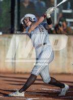 Photo from the gallery "Saint Francis vs. Willow Glen (CIF CCS Open Division Semifinal)"