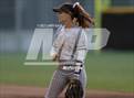 Photo from the gallery "Saint Francis vs. Willow Glen (CIF CCS Open Division Semifinal)"