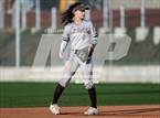 Photo from the gallery "Saint Francis vs. Willow Glen (CIF CCS Open Division Semifinal)"