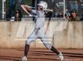 Photo from the gallery "Saint Francis vs. Willow Glen (CIF CCS Open Division Semifinal)"